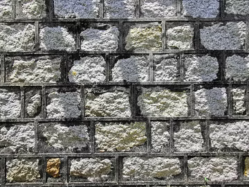 Culture Stone texture (ID:ffach370806)