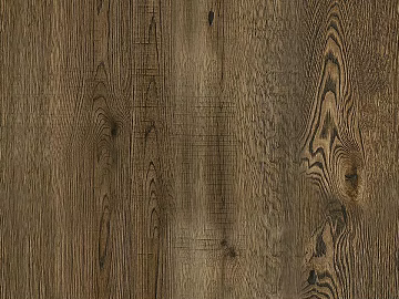 Old wood colorful oak color seamless texture (ID:ffaeg95145)
