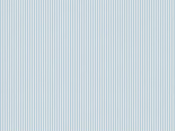 Stripes texture (ID:ffacg55664)