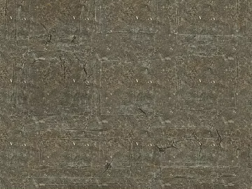 Stone Paving texture (ID:ffagf3389)