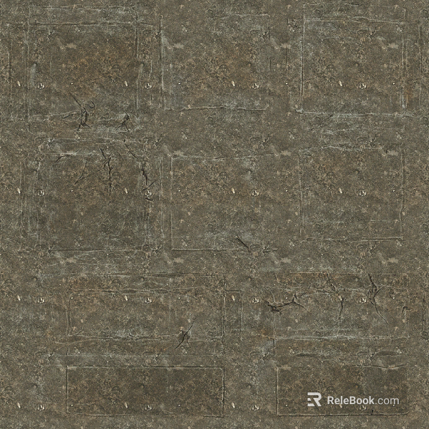 Stone Paving texture