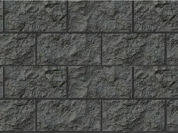 Culture Stone texture (ID:ffajg99419)