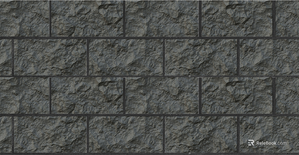 Culture Stone texture