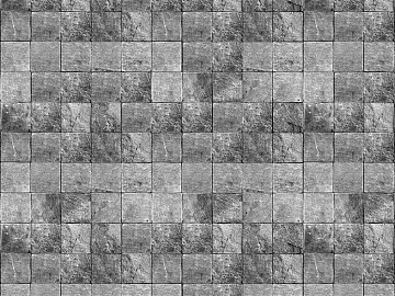stone mosaic texture (ID:ffach678241)