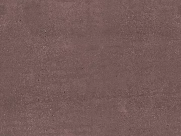 Cement texture (ID:ffacg39164)