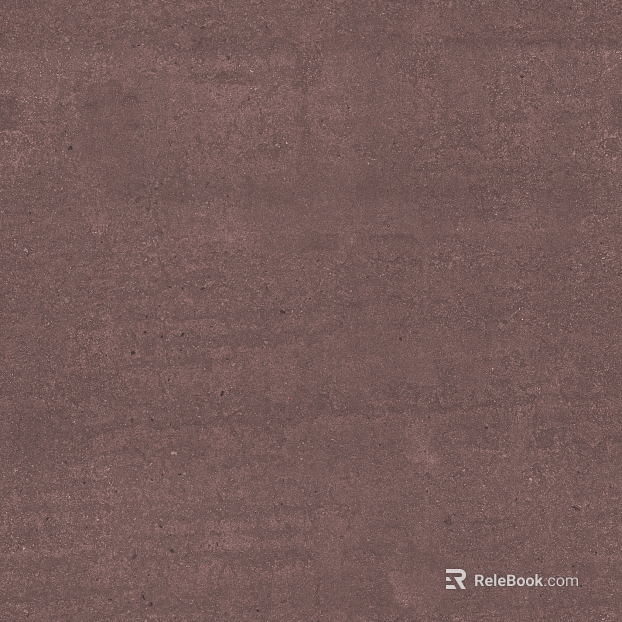 Cement texture