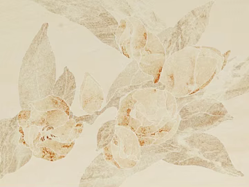 marble parquet texture (ID:ffaag23415)