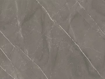 Marble texture (ID:ffagg96390)