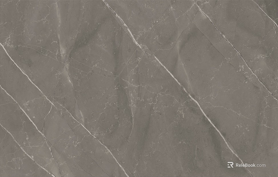 Marble texture