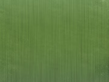leaves texture (ID:ffacg17265)