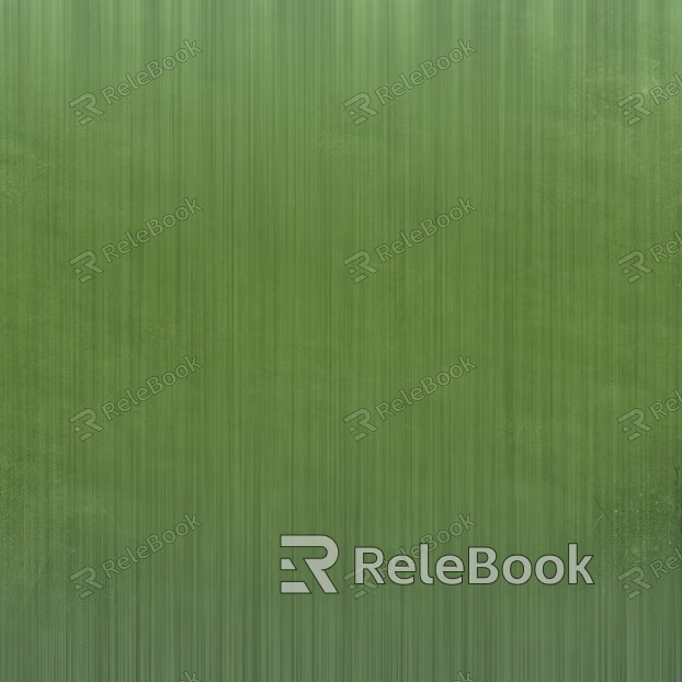 leaves texture