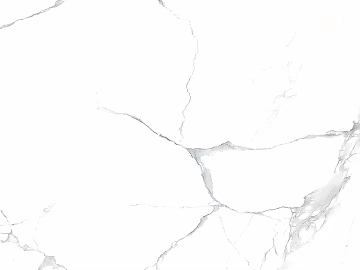 mesh pattern marble texture (ID:ffabg53545)
