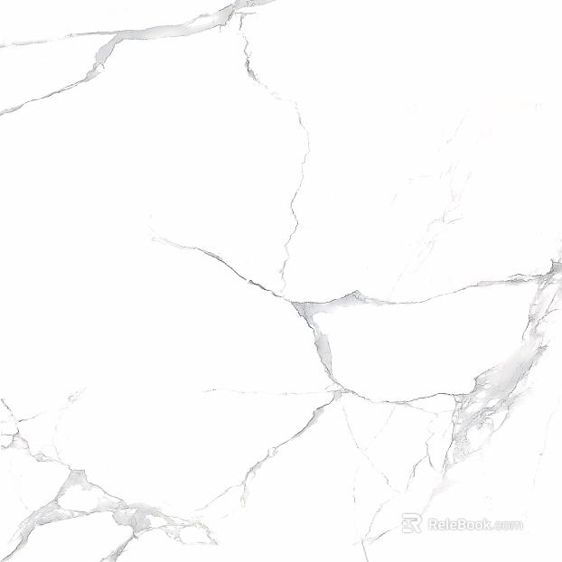 mesh pattern marble texture