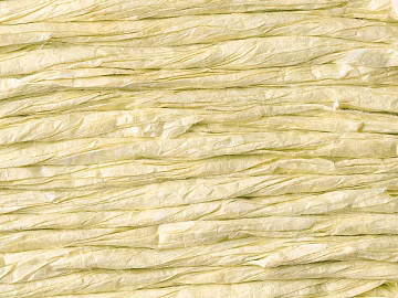 strip texture (ID:ffaag55937)