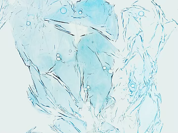 Wallpaper texture (ID:ffaeg63758)