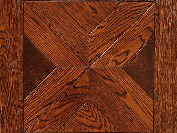 Wood parquet dark parquet texture (ID:ffabg31877)