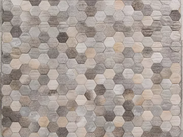 geometric carpet texture (ID:ffaaf1536)