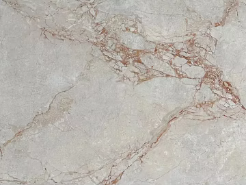Modern minimalist light-colored marble, luxury stone texture (ID:ffaeh840154)