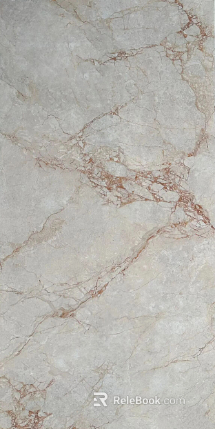 Modern minimalist light-colored marble, luxury stone texture