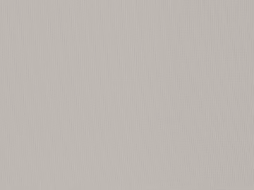plain cloth texture (ID:ffabf3769)