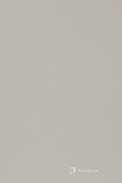 plain cloth texture