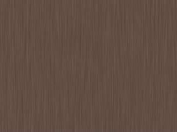 brushed metal texture (ID:ffaaf9464)