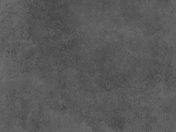 Cement texture (ID:ffaag91598)