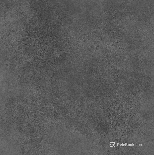 Cement texture