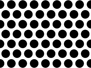 Perforated plate texture (ID:ffaag48131)
