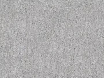 Paint surface, wall texture coating (ID:ffajh235872)