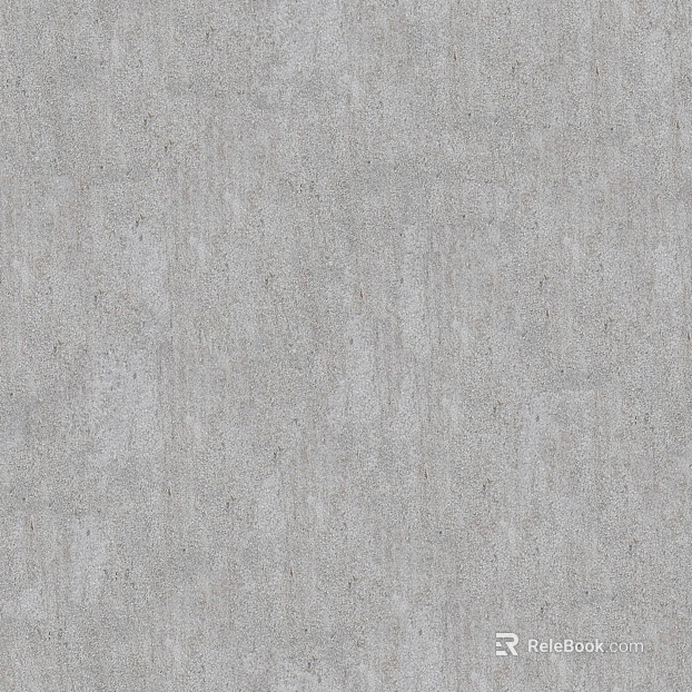 Paint surface, wall texture coating texture