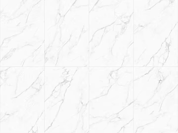 mesh pattern marble texture (ID:ffagg59338)
