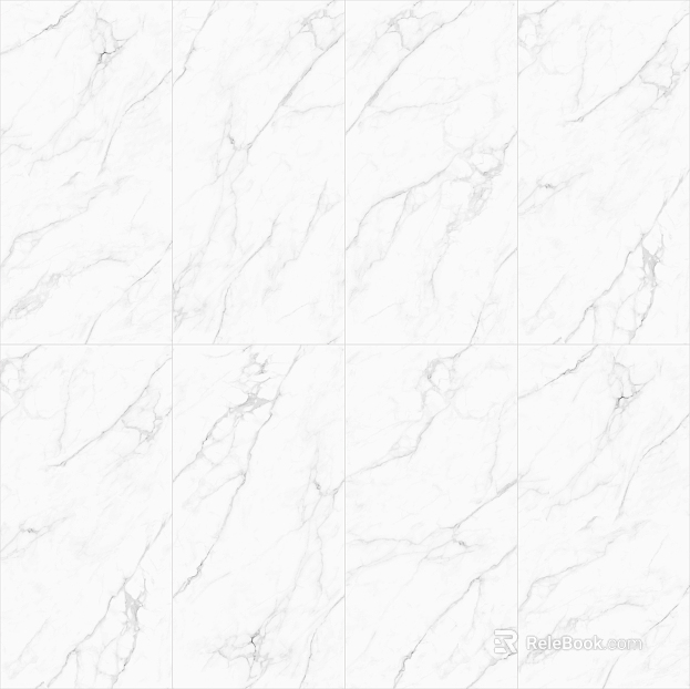 mesh pattern marble texture