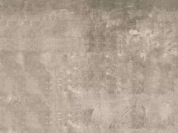 Cement texture (ID:ffacf2229)