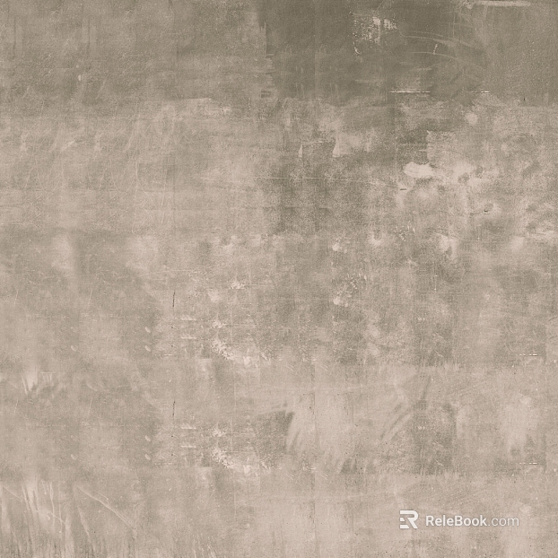 Cement texture