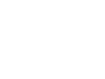 Perforated plate texture (ID:ffajg92733)