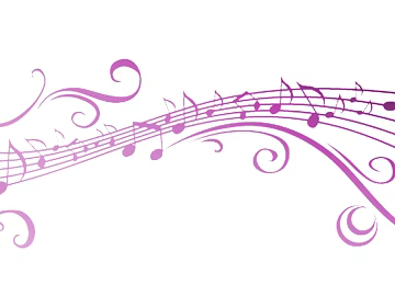 decorative painting texture (ID:ffaeg15392)