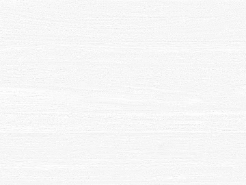 wood grain white door panel decorative cabinet seamless texture (ID:ffajg02535)