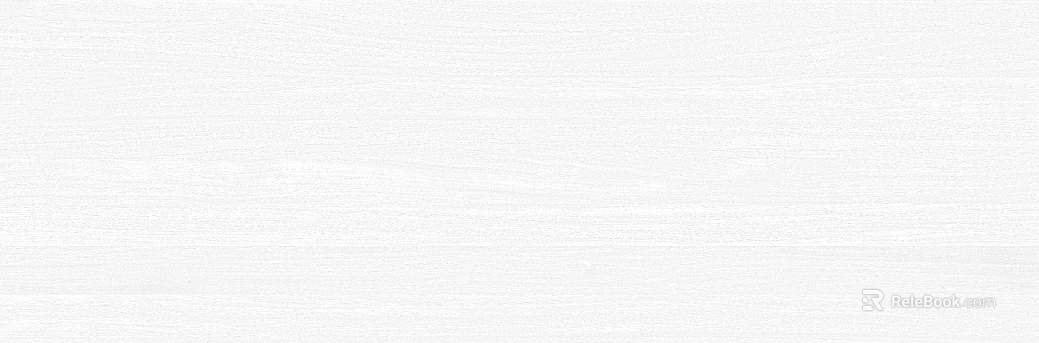 wood grain white door panel decorative cabinet seamless texture