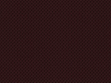 plain cloth texture (ID:ffaag96002)