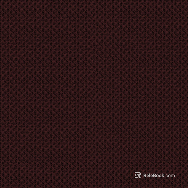 plain cloth texture
