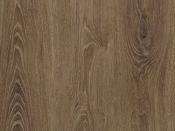Wood grain texture (ID:ffajg57630)