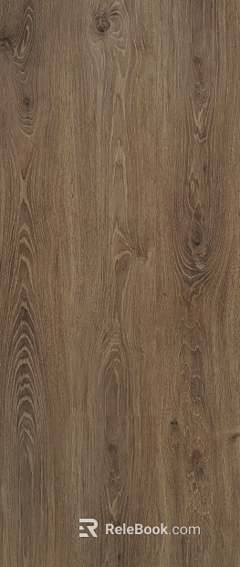 Wood grain texture