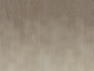 Wood grain texture (ID:ffaag43173)