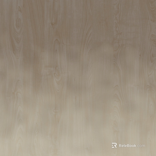 Wood grain texture