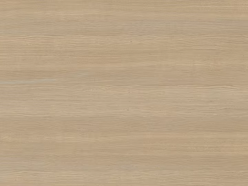 Wood grain texture (ID:ffacg68977)