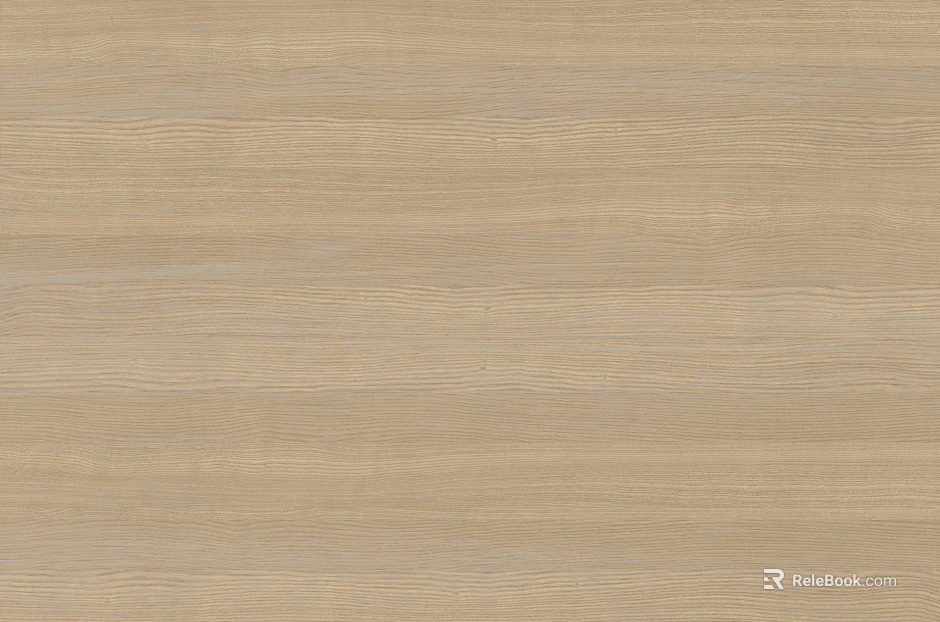 Wood grain texture