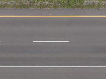 Road texture (ID:ffhfd72)