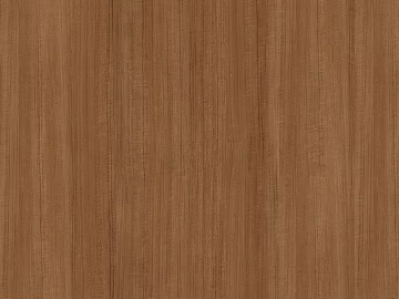 Teak wood grain wood veneer texture (ID:ffaeh855174)