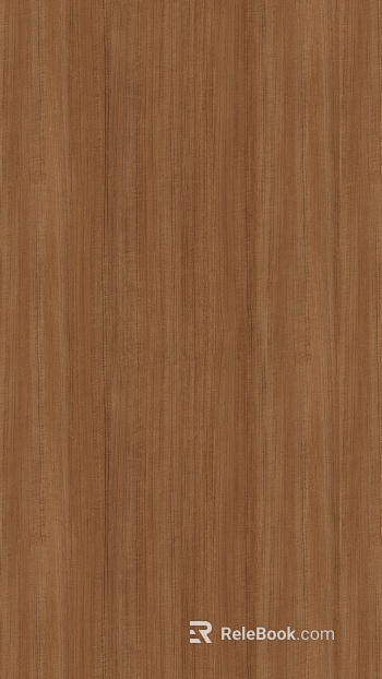 Teak wood grain wood veneer texture